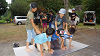 camp26 (345)_thumb.png
